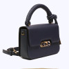 Marc Jacobs The J Link Dark Blue