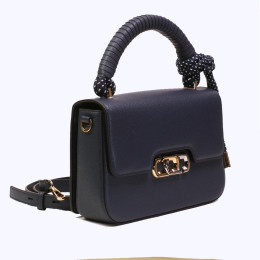 Marc Jacobs The J Link Dark Blue