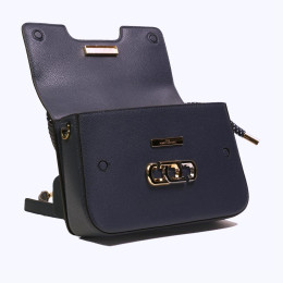 Marc Jacobs The J Link Dark Blue