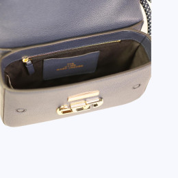 Marc Jacobs The J Link Dark Blue