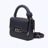 Marc Jacobs The J Link Dark Blue