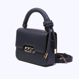 Marc Jacobs The J Link Dark Blue