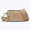 Marc Jacobs The Snapshot Dtm Khaki
