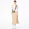 Marc Jacobs The Snapshot Khaki Multi