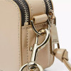 Marc Jacobs The Snapshot Dtm Khaki