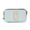 Marc Jacobs The Snapshot Lake Blue Multi