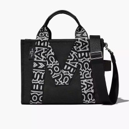 Marc Jacobs The M Medium Tote Bag