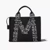 Marc Jacobs The M Medium Tote Bag