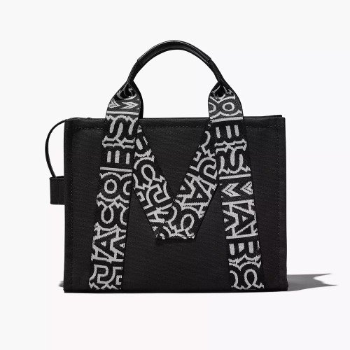 Marc Jacobs The M Medium Tote Bag