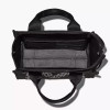 Marc Jacobs The M Medium Tote Bag