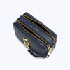 Marc Jacobs The Softshot 21 Navy