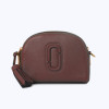 Marc Jacobs Shutter Bordo