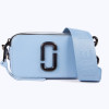 Marc Jacobs Snapshot Dtm Dreamy Blue