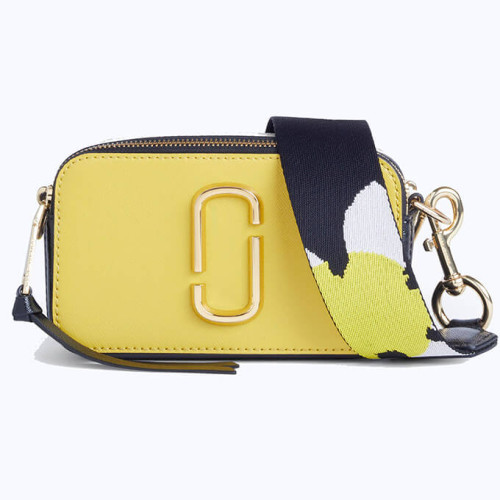 Marc Jacobs Snapshot Sunshine/Multi