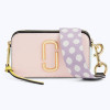 Marc Jacobs Snapshot Blush Multi