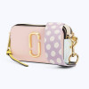 Marc Jacobs Snapshot Blush Multi
