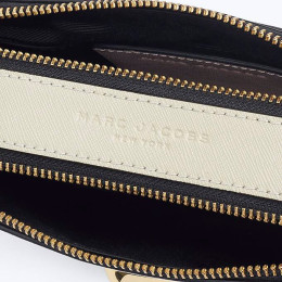 Marc Jacobs Snapshot Blush Multi