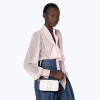 Marc Jacobs Snapshot Moon White Multi