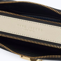 Marc Jacobs Snapshot Aquaria Multi