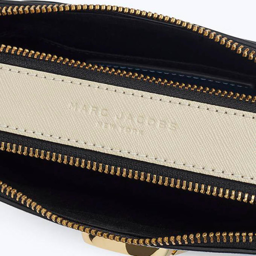 Marc Jacobs Snapshot Aquaria Multi