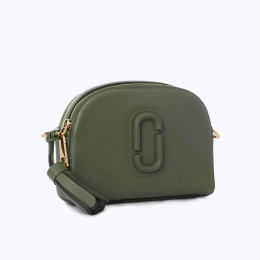 Marc Jacobs Shutter Green