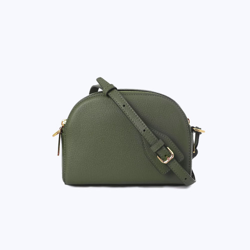 Marc Jacobs Shutter Green