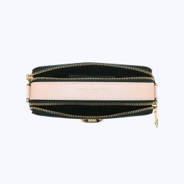 Marc Jacobs Snapshot Dust Multi