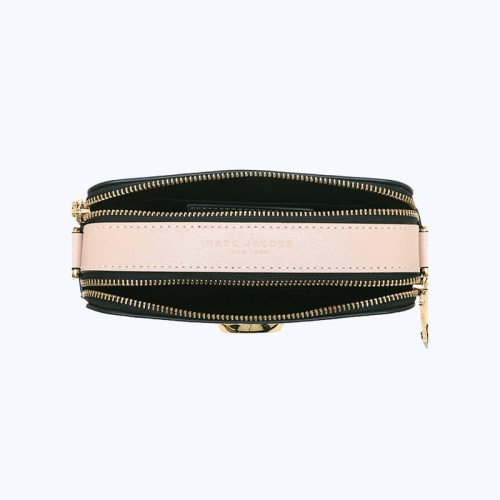 Marc Jacobs Snapshot Dust Multi