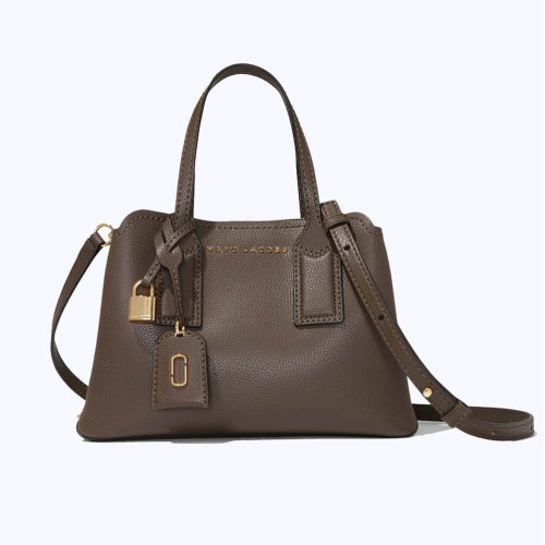 Marc Jacobs The Editor ? Night Owl