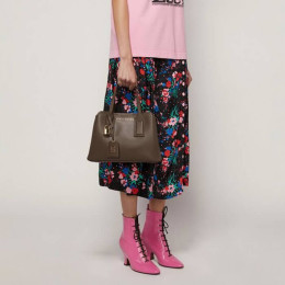 Marc Jacobs The Editor ? Night Owl