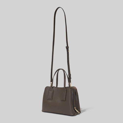 Marc Jacobs The Editor ? Night Owl