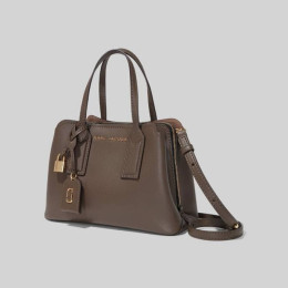 Marc Jacobs The Editor ? Night Owl