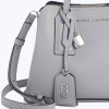 Marc Jacobs The Editor ? Rock Grey