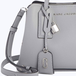 Marc Jacobs The Editor ? Rock Grey