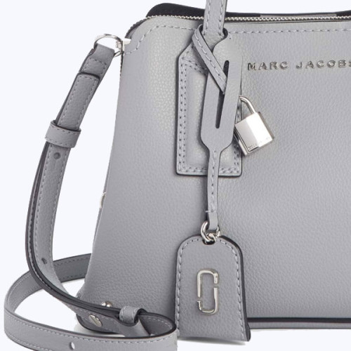 Marc Jacobs The Editor ? Rock Grey