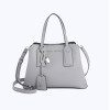 Marc Jacobs The Editor ? Rock Grey