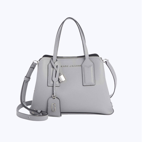 Marc Jacobs The Editor ? Rock Grey