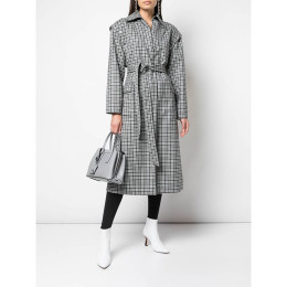 Marc Jacobs The Editor ? Rock Grey