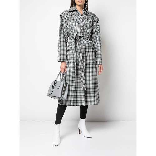 Marc Jacobs The Editor ? Rock Grey