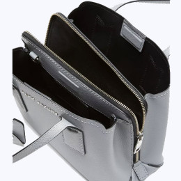 Marc Jacobs The Editor ? Rock Grey
