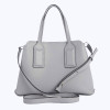 Marc Jacobs The Editor ? Rock Grey