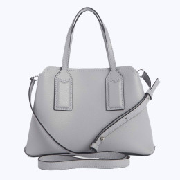 Marc Jacobs The Editor ? Rock Grey