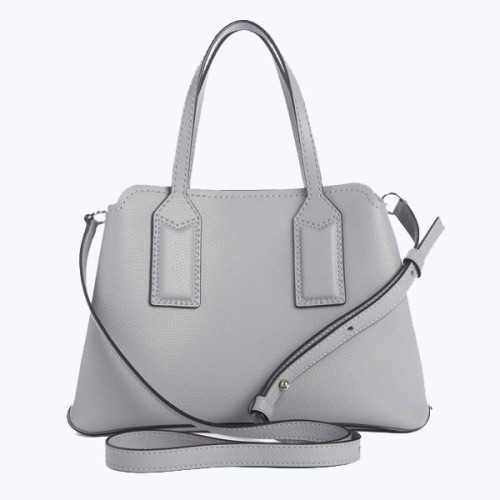 Marc Jacobs The Editor ? Rock Grey