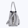Marc Jacobs The Editor ? Rock Grey