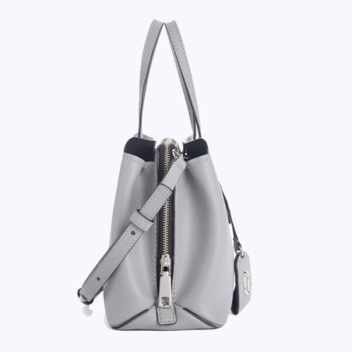 Marc Jacobs The Editor ? Rock Grey