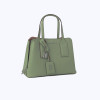 Marc Jacobs The Editor Crossbody Bag ? Green