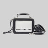 Marc Jacobs The Colorblocked Mini Box