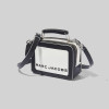 Marc Jacobs The Colorblocked Mini Box