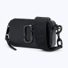 Marc Jacobs Snapshot Dtm Black