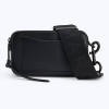 Marc Jacobs Snapshot Dtm Black
